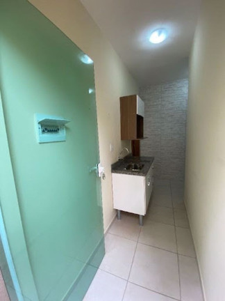 Imagem Sala Comercial à Venda, 82 m² em Centro - Atibaia Imagem Sala Comercial à Venda, 82 m² em Centro - Atibaia