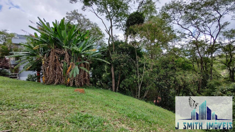 Imagem Terreno em Condomínio à Venda, 1 m² em Jardim Indaia - Embu Das Artes Imagem Terreno em Condomínio à Venda, 1 m² em Jardim Indaia - Embu Das Artes