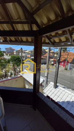 Imagem Casa com 3 Quartos à Venda, 120 m² em Recreio - Rio Das Ostras Imagem Casa com 3 Quartos à Venda, 120 m² em Recreio - Rio Das Ostras