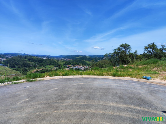 Imagem Terreno à Venda, 446 m² em Estância São Francisco - Itapevi Imagem Terreno à Venda, 446 m² em Estância São Francisco - Itapevi