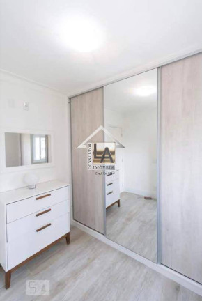 Imagem Apartamento com 2 Quartos à Venda, 65 m² em Campo Belo - São Paulo Imagem Apartamento com 2 Quartos à Venda, 65 m² em Campo Belo - São Paulo