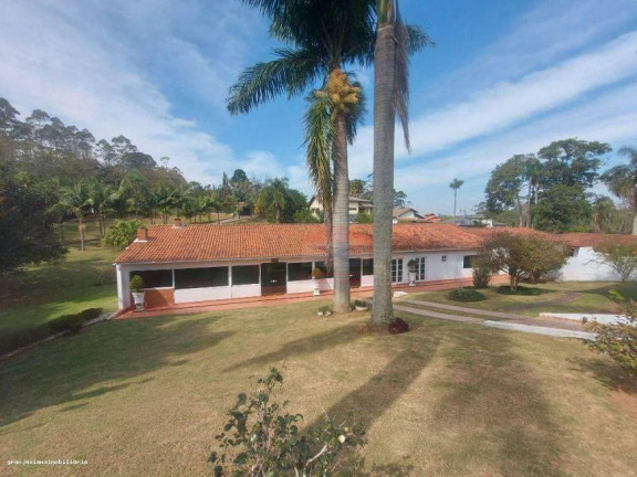 Casa à Venda,  em Haras Bela Vista - Vargem Grande Paulista