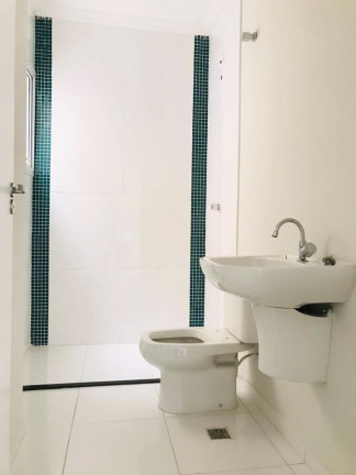 Imagem Sobrado com 3 Quartos à Venda, 157 m² em Socorro - São Paulo