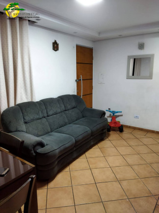 Imagem Apartamento com 2 Quartos à Venda, em Imirim - São Paulo Imagem Apartamento com 2 Quartos à Venda, em Imirim - São Paulo