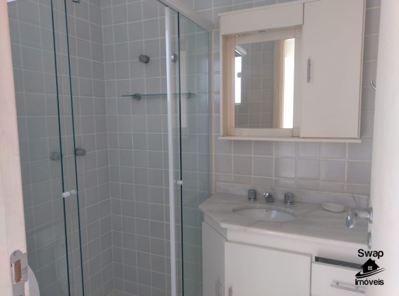 Imagem Imóvel com 3 Quartos à Venda, 198 m² em Riviera - Bertioga Imagem Imóvel com 3 Quartos à Venda, 198 m² em Riviera - Bertioga