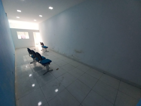 Imagem Imóvel para Alugar, 90 m² em Vila Leopoldina - Duque De Caxias