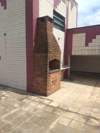 Imagem Imóvel com 3 Quartos à Venda ou Locação, 136 m² em Vila Ema - São Paulo Imagem Imóvel com 3 Quartos à Venda ou Locação, 136 m² em Vila Ema - São Paulo