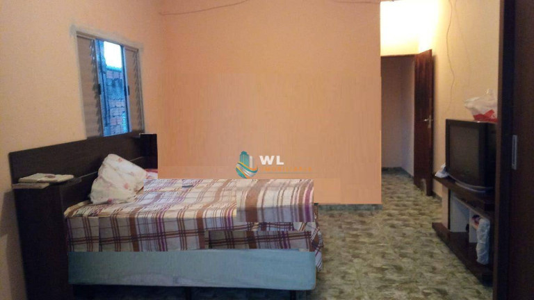 Imagem Casa com 3 Quartos à Venda, 154 m² em Jardim álamo - Guarulhos Imagem Casa com 3 Quartos à Venda, 154 m² em Jardim álamo - Guarulhos