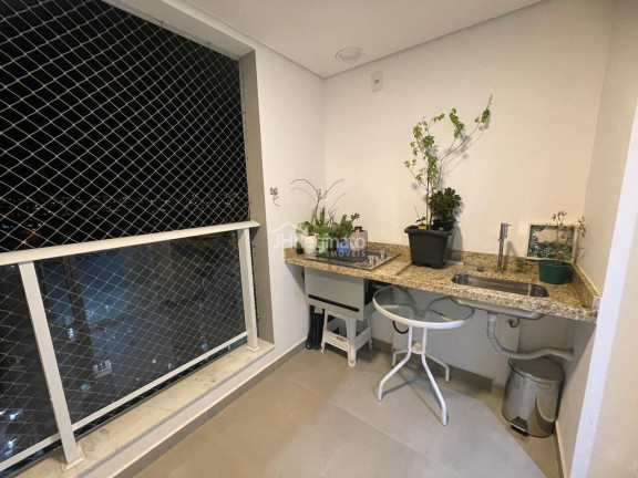 Imagem Apartamento com 3 Quartos à Venda, 97 m² em Jardim Piratininga - Sorocaba Imagem Apartamento com 3 Quartos à Venda, 97 m² em Jardim Piratininga - Sorocaba