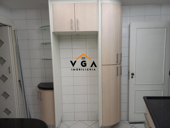 Imagem Casa com 2 Quartos à Venda, 77 m² em Vila Prudente - São Paulo Imagem Casa com 2 Quartos à Venda, 77 m² em Vila Prudente - São Paulo