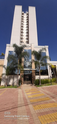 Imagem Apartamento com 2 Quartos à Venda, 100 m² em Jardim Trevo - Jundiaí Imagem Apartamento com 2 Quartos à Venda, 100 m² em Jardim Trevo - Jundiaí