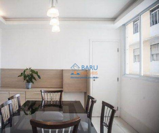 Imagem Apartamento com 4 Quartos à Venda, 344 m² em Higienópolis - São Paulo Imagem Apartamento com 4 Quartos à Venda, 344 m² em Higienópolis - São Paulo