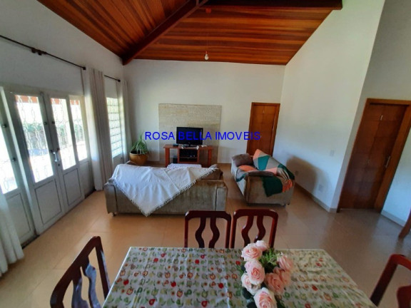 Imagem Casa com 2 Quartos à Venda, 1.540 m² em Centro - Jarinu Imagem Casa com 2 Quartos à Venda, 1.540 m² em Centro - Jarinu