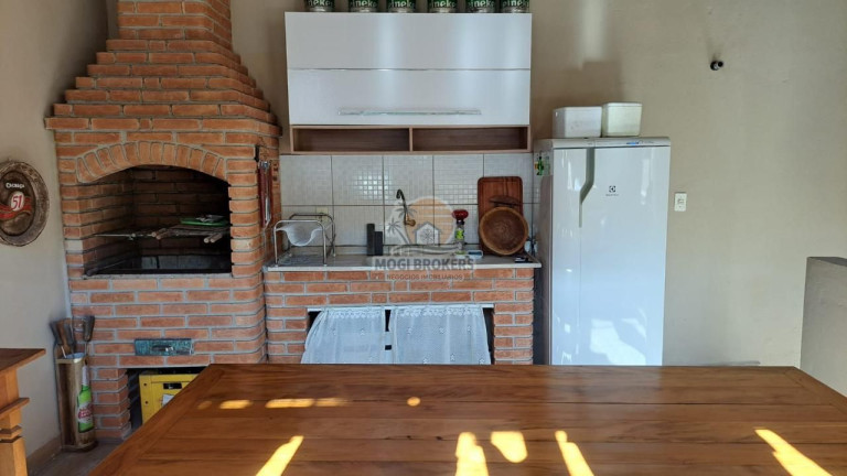 Imagem Casa de Condomínio com 2 Quartos à Venda, 125 m² em Jardim Rubi - Mogi Das Cruzes Imagem Casa de Condomínio com 2 Quartos à Venda, 125 m² em Jardim Rubi - Mogi Das Cruzes