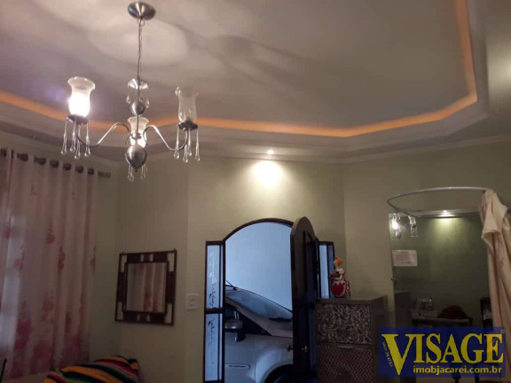 Imagem Casa com 2 Quartos à Venda, em Residencial Santa Paula - Jacareí Imagem Casa com 2 Quartos à Venda, em Residencial Santa Paula - Jacareí
