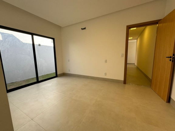 Imagem Casa com 3 Quartos à Venda, 168 m² em Jardins Nápoles - Senador Canedo Imagem Casa com 3 Quartos à Venda, 168 m² em Jardins Nápoles - Senador Canedo