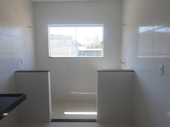 Imagem Apartamento com 2 Quartos à Venda, 66 m² em Recanto Do Sol - São Pedro Da Aldeia Imagem Apartamento com 2 Quartos à Venda, 66 m² em Recanto Do Sol - São Pedro Da Aldeia