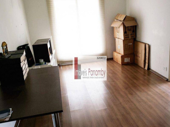 Imagem Apartamento com 2 Quartos à Venda, 85 m² em Vila Andrade - São Paulo Imagem Apartamento com 2 Quartos à Venda, 85 m² em Vila Andrade - São Paulo