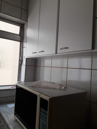 Imagem Apartamento com 1 Quarto à Venda, 40 m² em Bela Vista - São Paulo Imagem Apartamento com 1 Quarto à Venda, 40 m² em Bela Vista - São Paulo