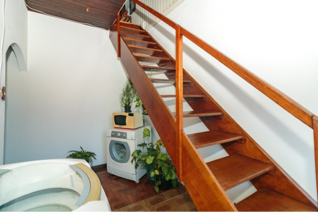 Imagem Apartamento com 2 Quartos à Venda, 53 m² em Passo Da Areia - Porto Alegre Imagem Apartamento com 2 Quartos à Venda, 53 m² em Passo Da Areia - Porto Alegre