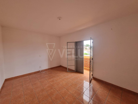 Imagem Casa com 2 Quartos à Venda, 80 m² em Jardim Brasil - Itapetininga Imagem Casa com 2 Quartos à Venda, 80 m² em Jardim Brasil - Itapetininga