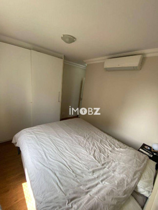 Imagem Imóvel com 2 Quartos à Venda, 68 m² em Chácara Inglesa - São Paulo Imagem Imóvel com 2 Quartos à Venda, 68 m² em Chácara Inglesa - São Paulo