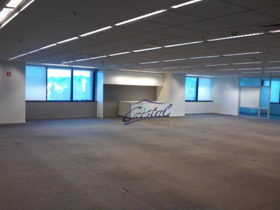 Imagem Imóvel para Alugar, 775 m² em Butantã - São Paulo Imagem Imóvel para Alugar, 775 m² em Butantã - São Paulo