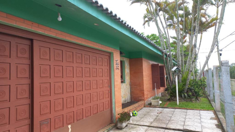 Imagem Casa com 4 Quartos à Venda, em Capão Novo - Capao Da Canoa Imagem Casa com 4 Quartos à Venda, em Capão Novo - Capao Da Canoa