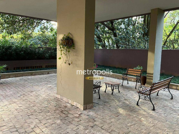 Imagem Apartamento com 3 Quartos para Alugar, 70 m² em Vila Mariana - São Paulo Imagem Apartamento com 3 Quartos para Alugar, 70 m² em Vila Mariana - São Paulo