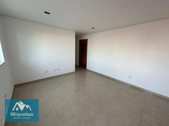 Imagem Apartamento com 3 Quartos à Venda, 58 m² em Jardim Sao Paulo(zona Norte) - São Paulo Imagem Apartamento com 3 Quartos à Venda, 58 m² em Jardim Sao Paulo(zona Norte) - São Paulo
