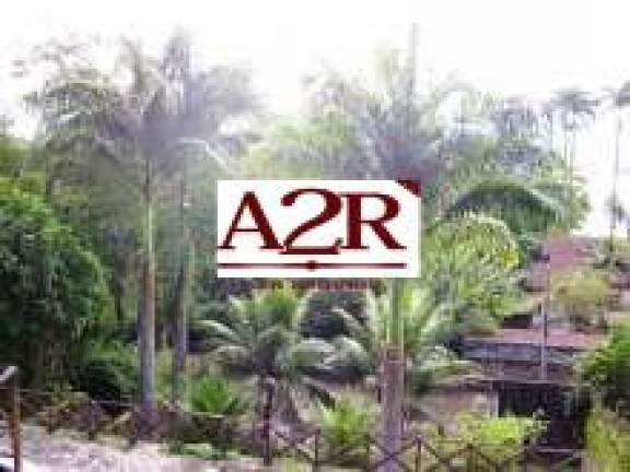 Imagem Casa com 6 Quartos à Venda, 1.380 m² em Retiro - Angra Dos Reis