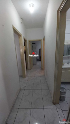 Imagem Casa com 2 Quartos à Venda, 133 m² em Vila Nambi - Jundiaí Imagem Casa com 2 Quartos à Venda, 133 m² em Vila Nambi - Jundiaí