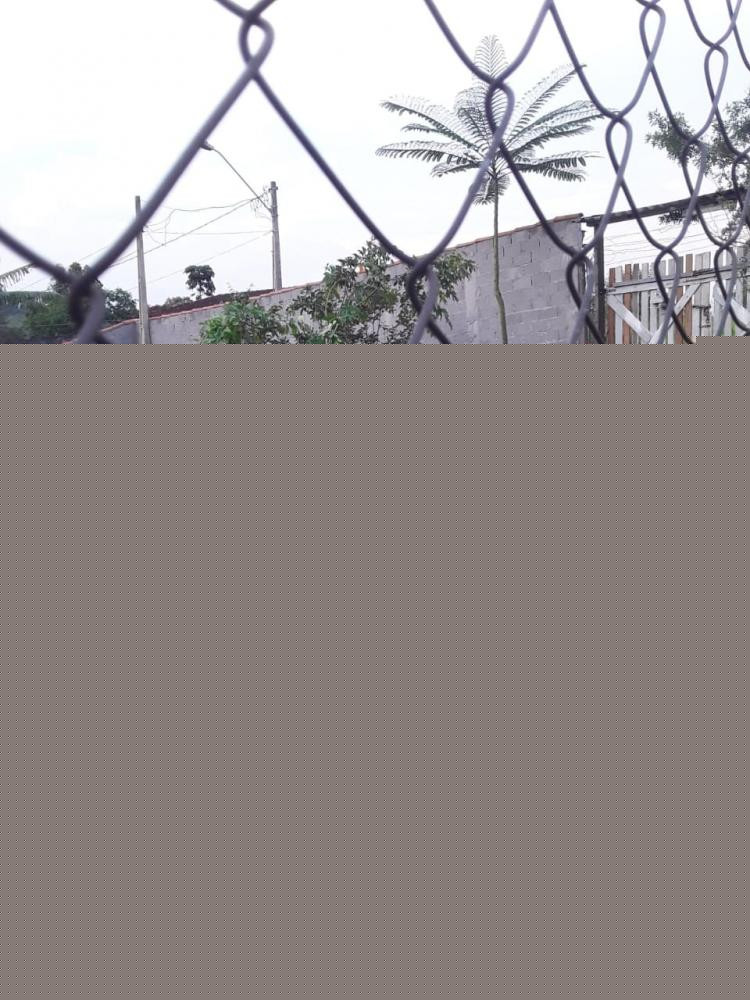 Imagem Terreno à Venda, 1.600 m² em Caete (mailasqui) - São Roque