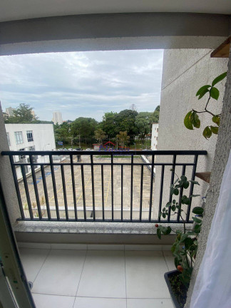 Imagem Apartamento com 2 Quartos à Venda,  em Vila Galvão - Guarulhos