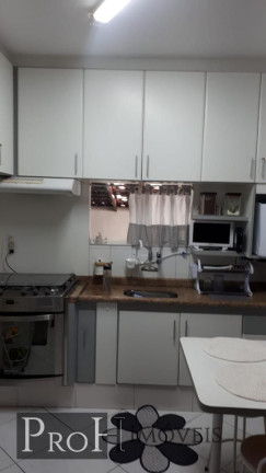 Imagem Sobrado com 3 Quartos à Venda, 200 m² em Ipiranga - São Paulo Imagem Sobrado com 3 Quartos à Venda, 200 m² em Ipiranga - São Paulo