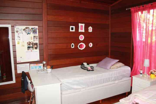 Imagem Casa com 3 Quartos à Venda, 220 m² em Eco Park - Mogi Das Cruzes Imagem Casa com 3 Quartos à Venda, 220 m² em Eco Park - Mogi Das Cruzes