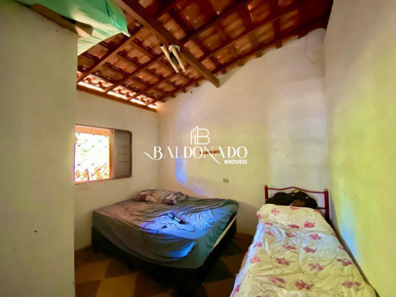 Imagem Imóvel com 2 Quartos à Venda, 12.000 m² em Centro - Munhoz