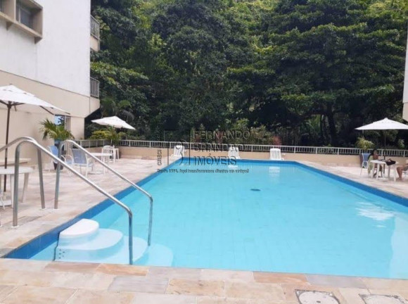 Imagem Imóvel com 4 Quartos à Venda, 300 m² em São Conrado - Rio De Janeiro Imagem Imóvel com 4 Quartos à Venda, 300 m² em São Conrado - Rio De Janeiro