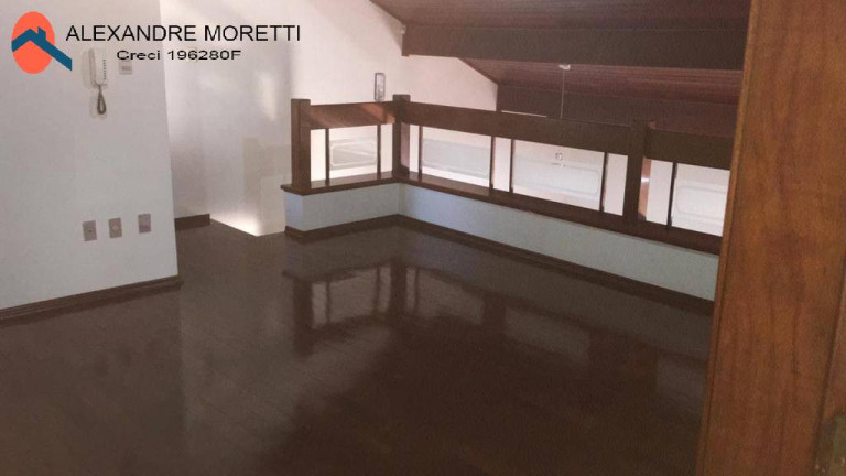 Imagem Casa com 3 Quartos à Venda, 366 m² em Vila Lucy - Sorocaba