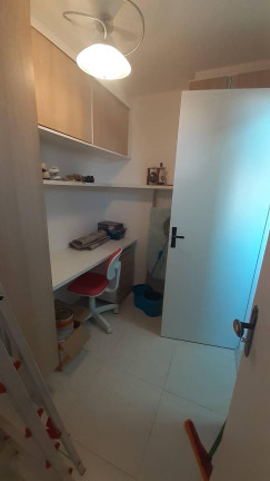 Imagem Apartamento com 2 Quartos à Venda, 90 m² em Centro - Cabo Frio Imagem Apartamento com 2 Quartos à Venda, 90 m² em Centro - Cabo Frio