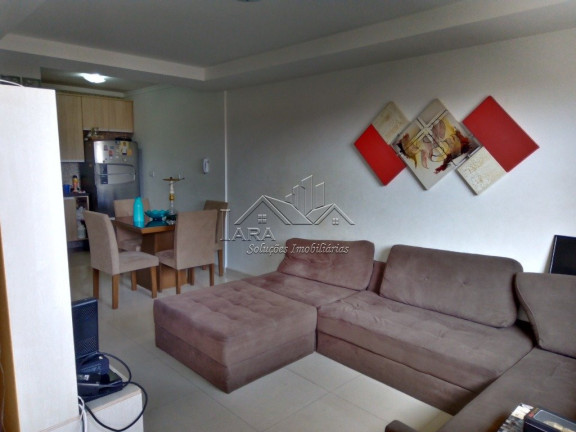 Imagem Casa de Condomínio com 2 Quartos à Venda, 60 m² em Vila Ré - São Paulo Imagem Casa de Condomínio com 2 Quartos à Venda, 60 m² em Vila Ré - São Paulo