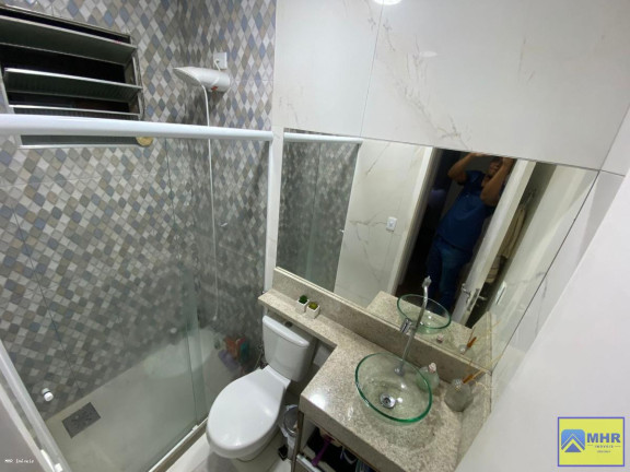 Imagem Apartamento com 2 Quartos à Venda, 124 m² em Jardim Camburi - Vitória Imagem Apartamento com 2 Quartos à Venda, 124 m² em Jardim Camburi - Vitória