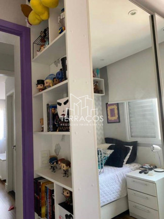 Imagem Apartamento com 3 Quartos à Venda, 90 m² em Vila Zilda (tatuapé) - São Paulo Imagem Apartamento com 3 Quartos à Venda, 90 m² em Vila Zilda (tatuapé) - São Paulo