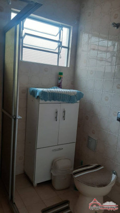 Imagem Casa com 3 Quartos à Venda, 156 m² em Centro - Jacareí Imagem Casa com 3 Quartos à Venda, 156 m² em Centro - Jacareí