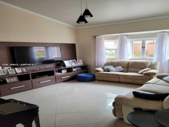 Imagem Casa com 3 Quartos à Venda, 300 m² em Centro - Ibiúna Imagem Casa com 3 Quartos à Venda, 300 m² em Centro - Ibiúna