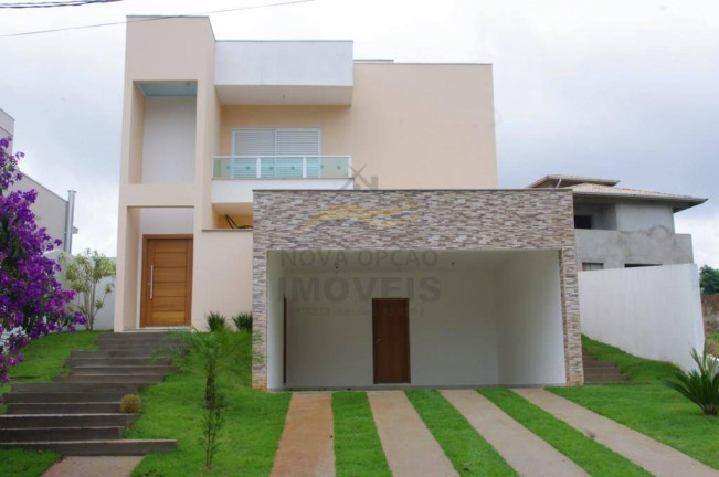 Imagem Casa de Condomínio com 3 Quartos à Venda, em Ibiaran 1-cond. Fechado - Itupeva Imagem Casa de Condomínio com 3 Quartos à Venda, em Ibiaran 1-cond. Fechado - Itupeva