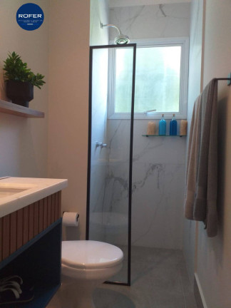 Imagem Apartamento com 2 Quartos à Venda, 47 m² em Jardim Santo Antônio - Valinhos Imagem Apartamento com 2 Quartos à Venda, 47 m² em Jardim Santo Antônio - Valinhos