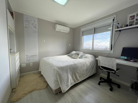 Imagem Imóvel com 2 Quartos à Venda, em Higienópolis - Porto Alegre Imagem Imóvel com 2 Quartos à Venda, em Higienópolis - Porto Alegre