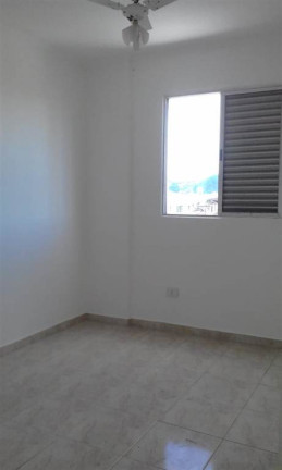Imagem Apartamento com 2 Quartos à Venda, 80 m² em Catiapoa - Sao Vicente Imagem Apartamento com 2 Quartos à Venda, 80 m² em Catiapoa - Sao Vicente