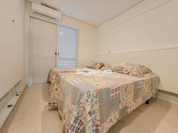 Imagem Apartamento com 3 Quartos à Venda, 108 m² em Riviera De São Lourenço - Bertioga Imagem Apartamento com 3 Quartos à Venda, 108 m² em Riviera De São Lourenço - Bertioga